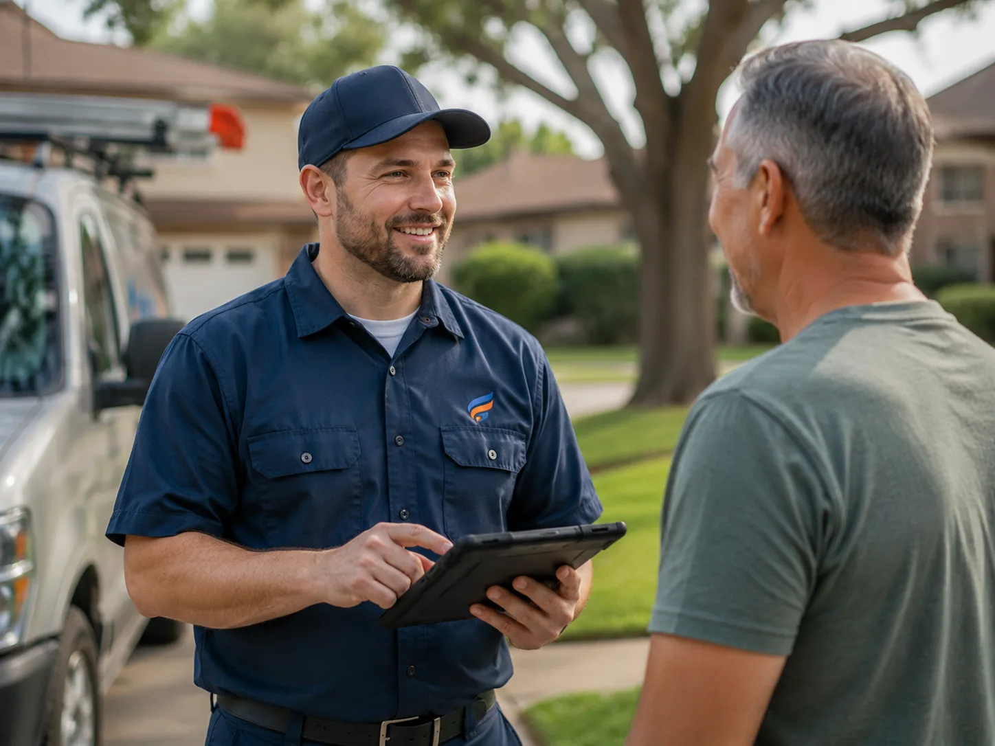 Emergency Plumber Near Me Perry, AR FAQs